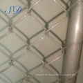 USA Discount Building Temporary Fence Gate